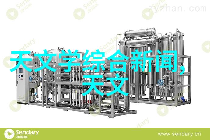 专题工作报告范文示例-深入分析与实效性提升策略