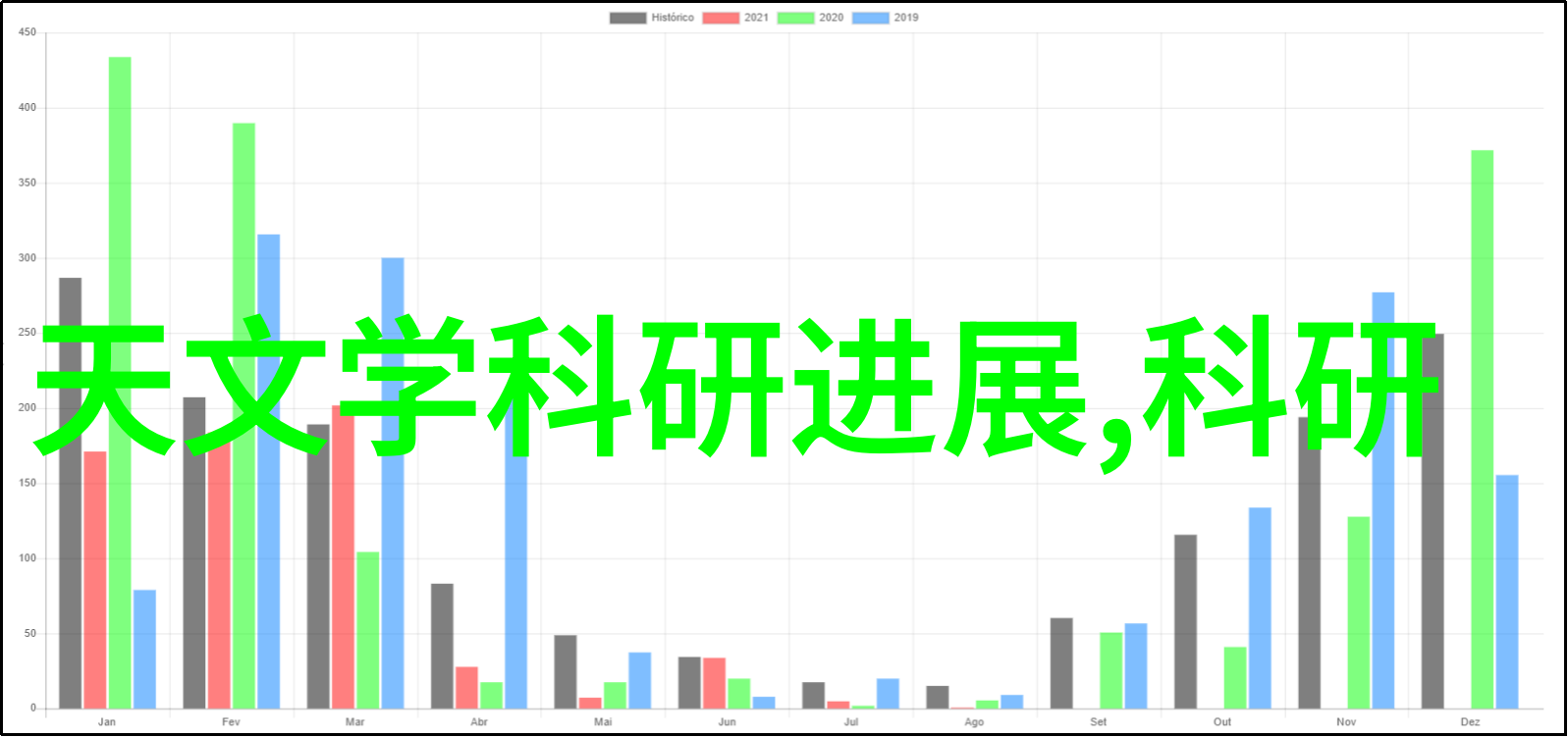 杭州装修设计追求生活品质的艺术体现