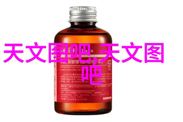 人文艺术课拍37-绘卷人生深度探索37堂艺术课程中的文化精髓