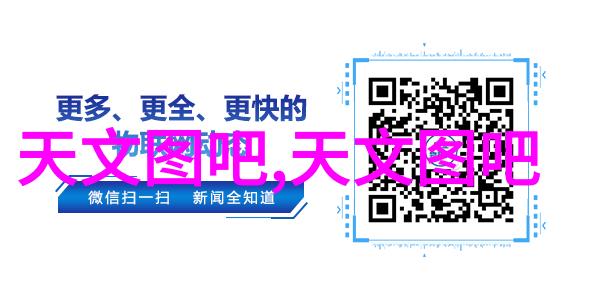 房屋类型决策单间两室一厅三室两厅哪种更适合我