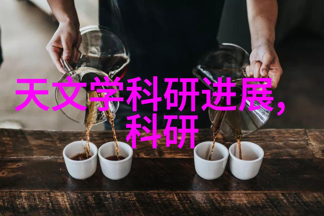 水果批发市场的活力盛宴