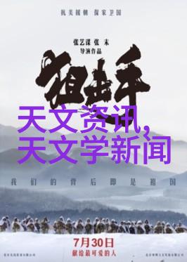 2021年最流行客厅装修效果图时尚简约风温馨舒适设计现代美学趋势