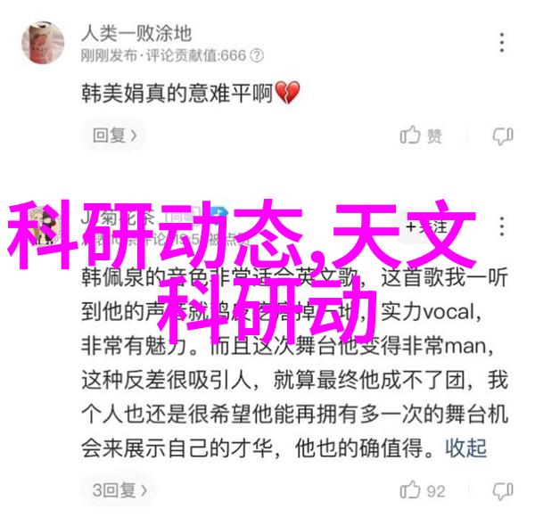 麻豆网神马久久人鬼片网络电影频道热门剧集