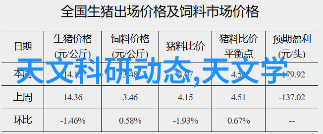 墨色净化小步向清澈