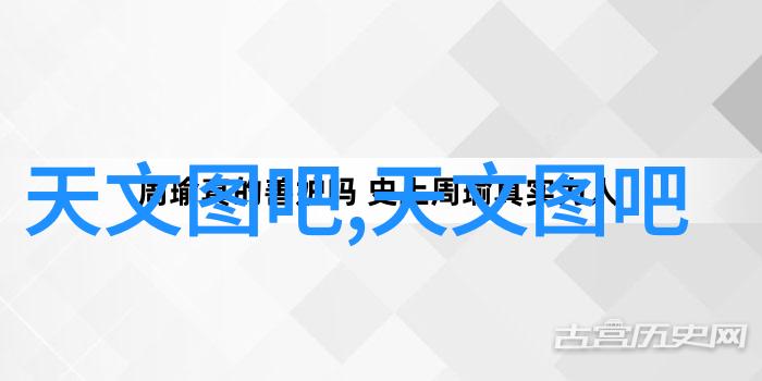 不锈钢管材规格表大全不锈钢管材详细规格分类