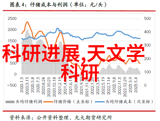 6. 工业电器设备的维护和保养要点有哪些如何确保设备长期稳定运行