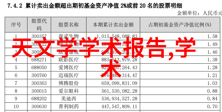 当前流行的家居色彩搭配有什么趋势