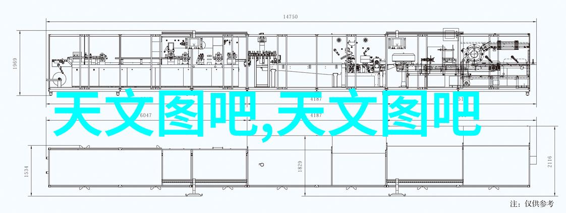 蜂鸟经典人像摄影捕捉时光的精致瞬间