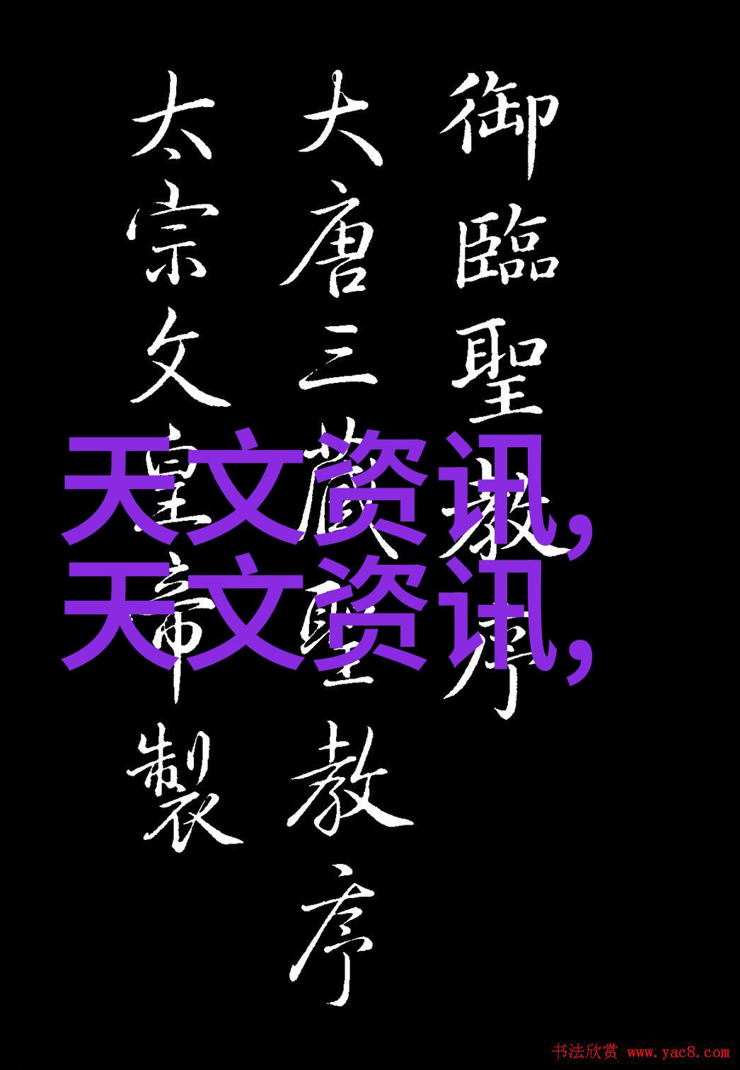 厨房橱柜一般不建议用什么板我朋友说得对啊别在家里用了这种板材不然就后悔一辈子