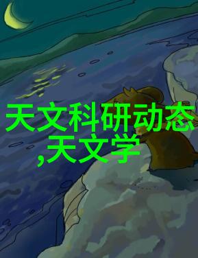 数据驱动的家装防水如何有效检查井防止漏水问题