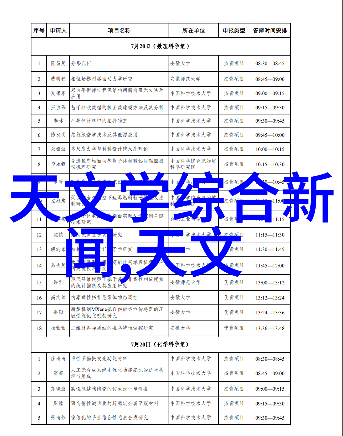 新能源汽车我是如何从燃油车跳水到电动车的