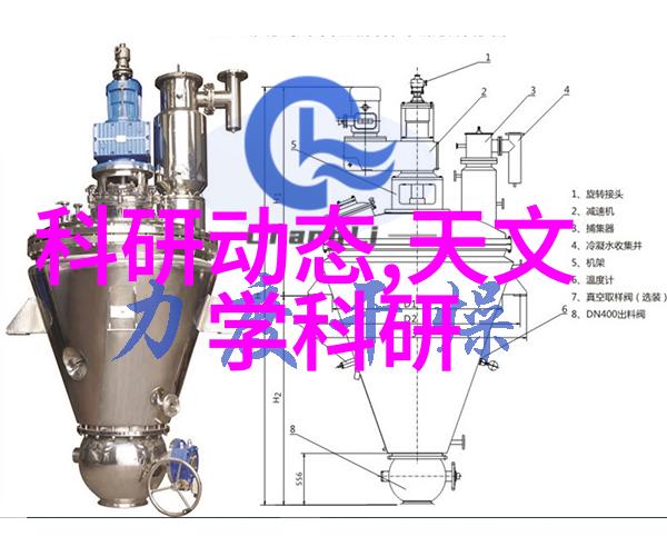 深夜的影像fotomen摄影之友与失落的胶卷