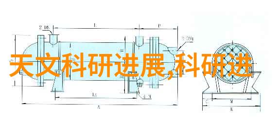 人物装饰板材选择的干货户型改造中的精髓总结