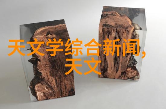 岁月静好坐在叔叔那里写作业的记忆