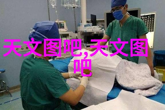 厨房及卫生间设施安装与搭建