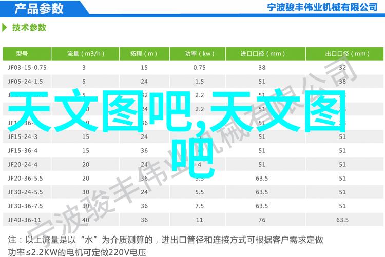 小型污水处理设备人物使用5TH单级反渗透纯净水机