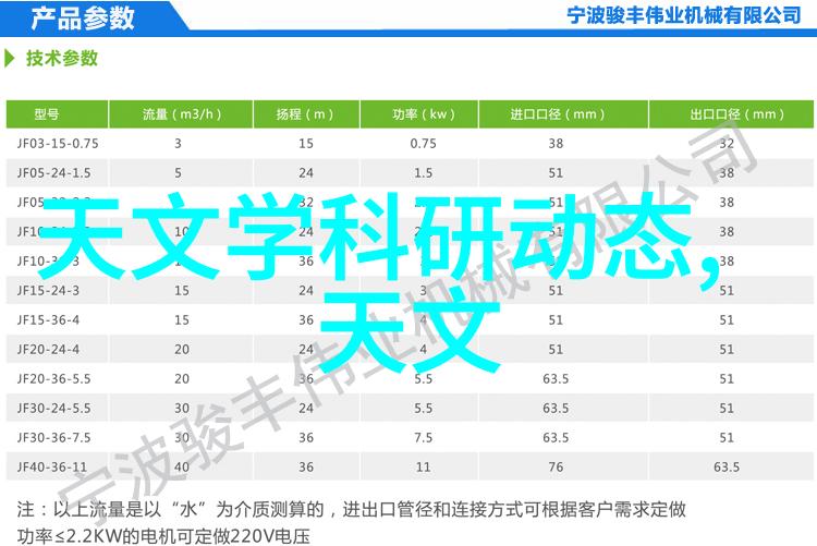 年代抽油烟机官网我是如何在网上找到的那台省心的厨房宝贝