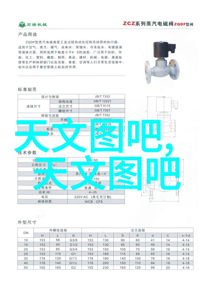 新时代门庭无需再次粉刷的智慧选择