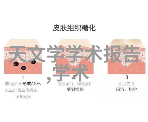 压滤机在日常生活中有哪些应用场景