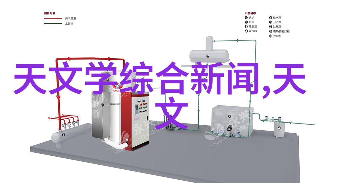 家庭浴室防水工程预算计算与报价分析