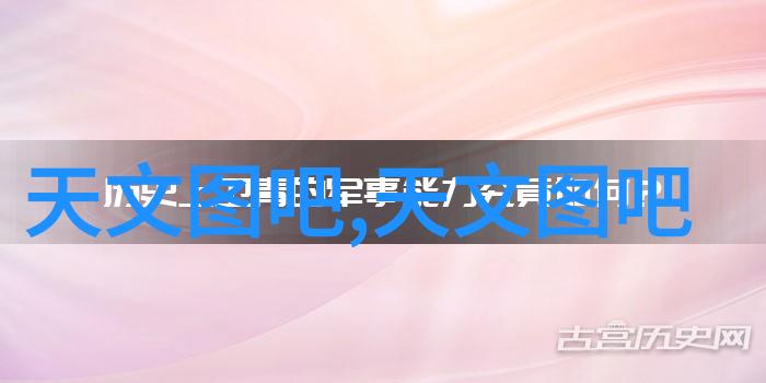 5平米卫生间装修多少钱我来告诉你这个月的装修报价