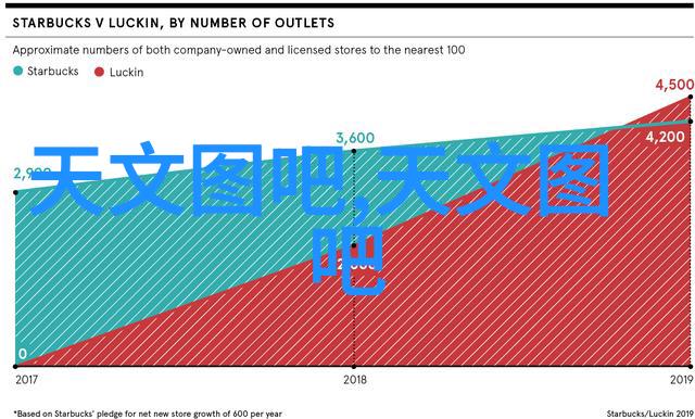 大型净化水设备制造厂家专业生产高效环保水处理系统