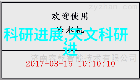 展现专业风采设计理念与服务流程的融合介绍