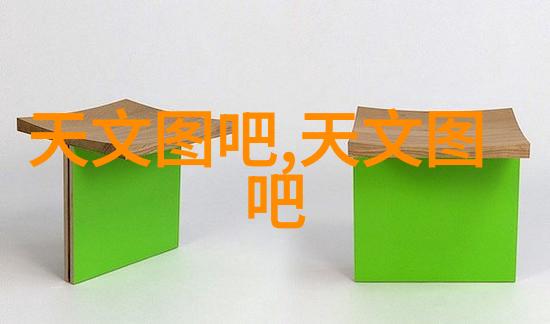 天津傲尔马总代理AIRTAC亚德客ACP系列紧凑型气缸 亚德客电磁阀