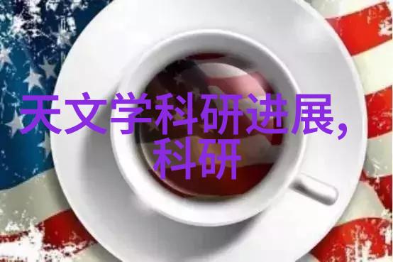 设计装修我是如何一步步把我的小窝变成居家甜心的