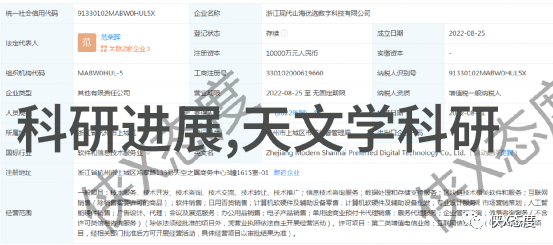 我的家用汽化器如何让冬日更温暖