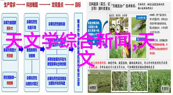 土建水电安装技巧精解