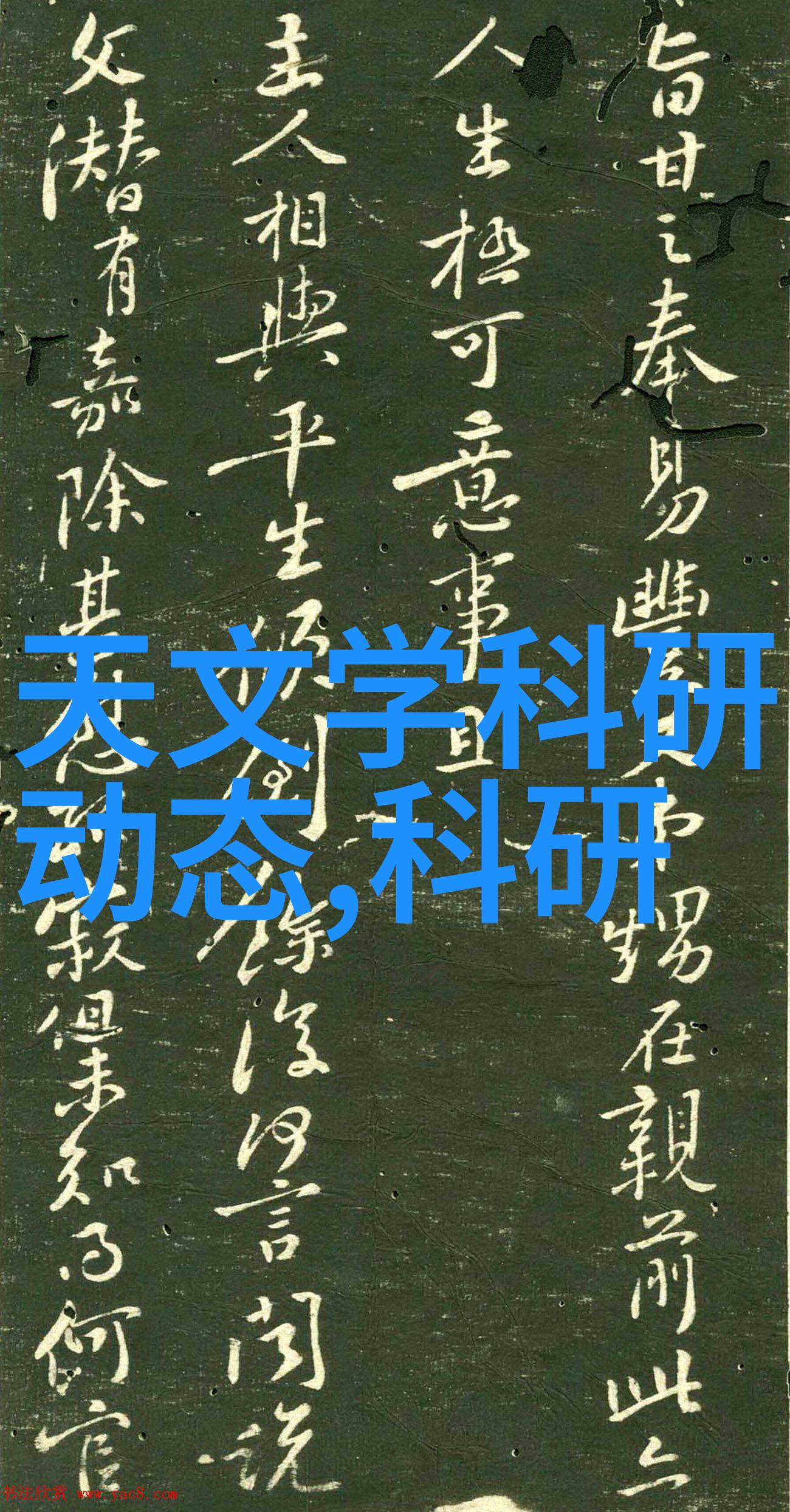 2024年2月社会融资规模增量统计数据报告个人书面报告范文之谜揭开了哪些数字背后隐藏的故事