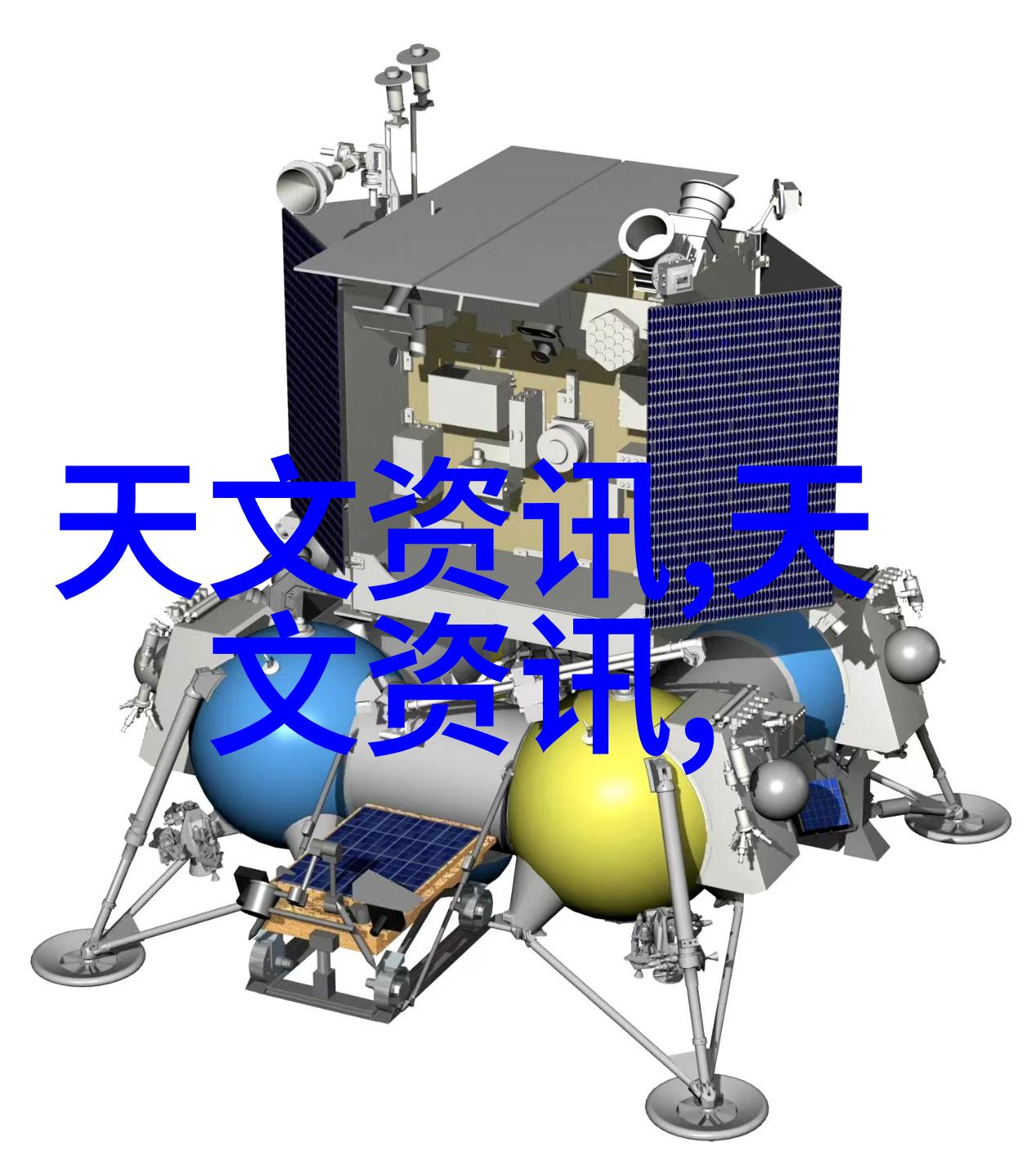 高效电机犹如精灵般节能高效电机种类及区别展开让我们一探究竟