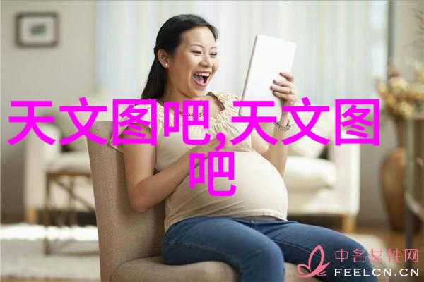 不锈钢加工店服务专业的金属切割和表面处理