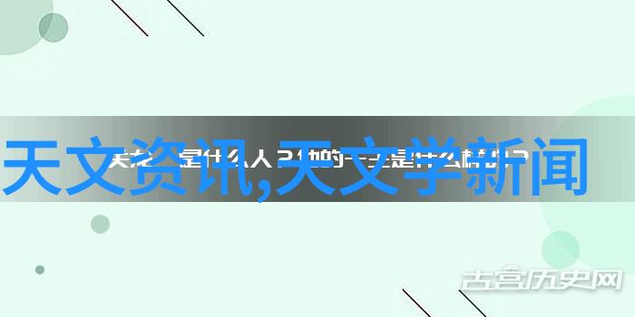 大客厅怎么装修设计我家的大客厅要翻新了你们有没有什么好建议