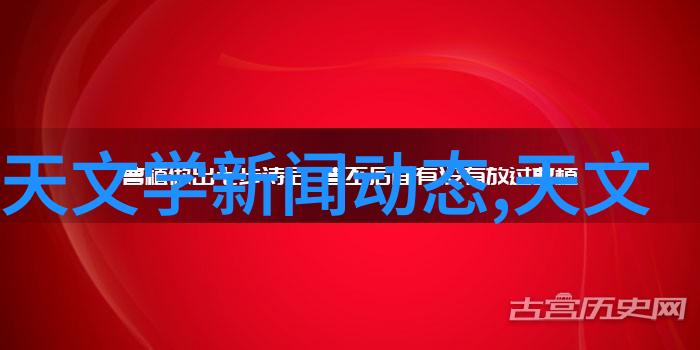 惠而浦洗衣机我家的这台惠而浦洗衣机真的是太神奇了