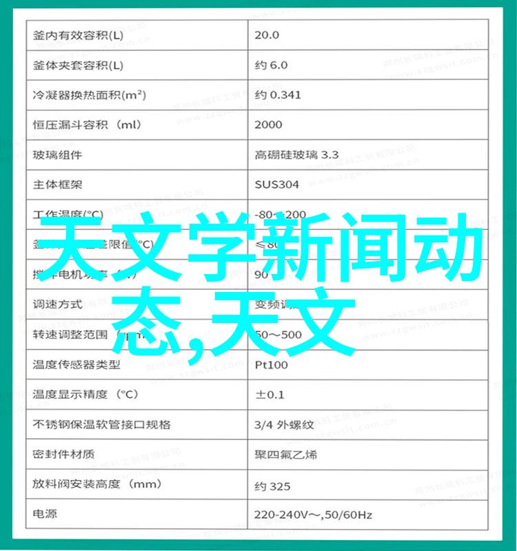 新浪财经资讯云端办公改变企业成本结构共享办公空间行业火爆了