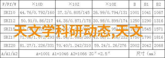 水磨石地坪的魅力与实用探索其装饰性耐久性与环境友好特质