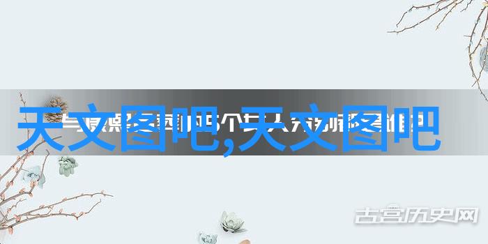 空调与小型冰箱设计图片集合完美家居冷气解决方案