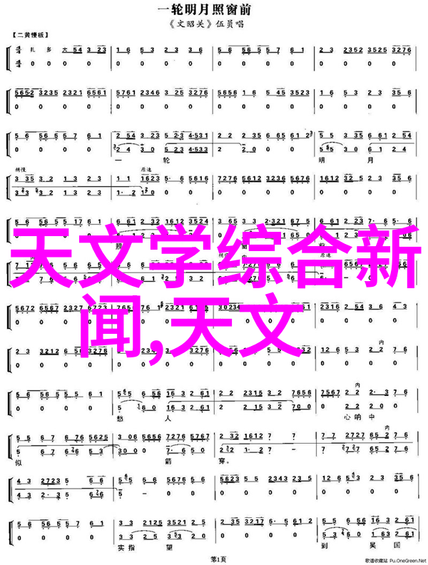 仪器的分类从精密仪器到实验室设备的全方位探究