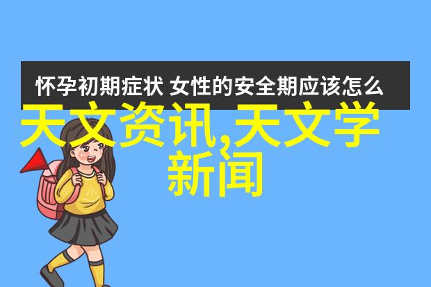 我想学摄影请问买什么样的相机好(数码)