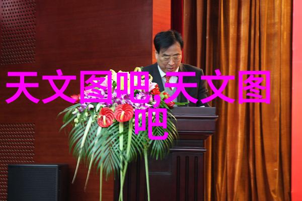 广州装修设计公司创意无限家居梦想成真