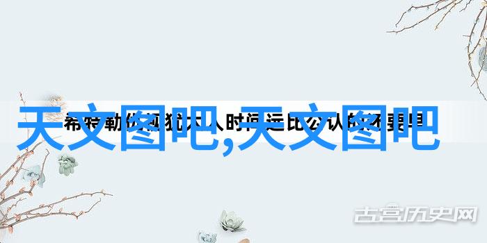 双层豪宅革新创意装饰与功能性完美融合