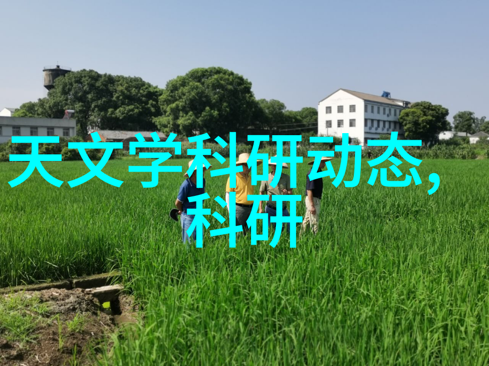 简支梁结构高效的建筑承重解决方案