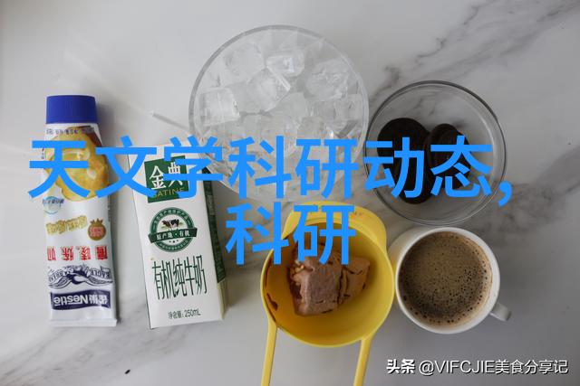 给水排水工程城市生活的生命线与隐秘之手