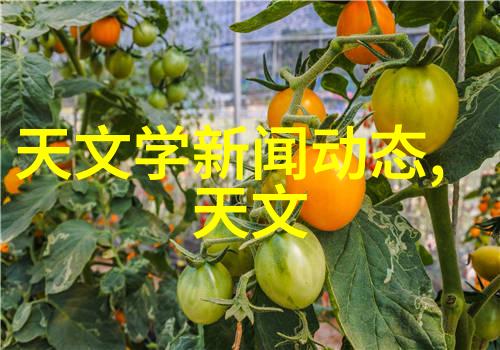 主题我是怎么学会用砂纸打磨工具的