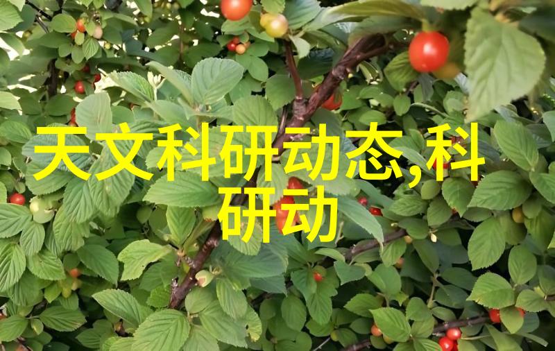 上证指数海天味业-追踪上证指数与海天味业的故事股市波动与食品产业的双重奏鸣