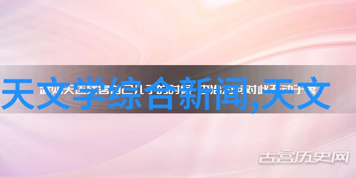 卫浴收纳大师3招让卫生间地面装修如同艺术品收纳技巧一网打尽