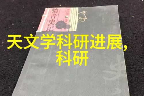 探索完美居家精选客厅设计效果图片点亮生活美学