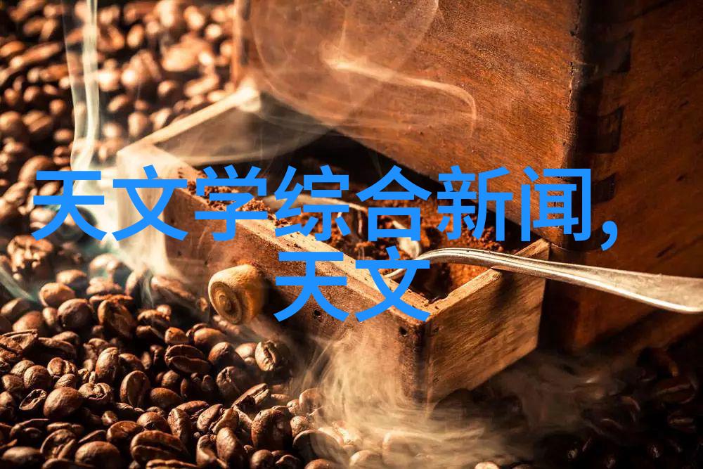 丝网规整填料型号精确定制提升物料处理效率与质量